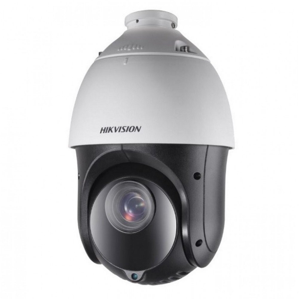 Hikvision DS 2DE4425IW DE ITPLUS