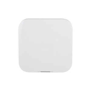 D-Tech DHI-ARC3800H-FW2 Wireless Alarm Hub 2 - 433MHz Wireless - Supports Up To 150 Devices - Supports Ethernet, WiFi & 4G - 230VAC Powered With Battery Backup