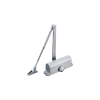 D-Tech DH-ASF102S Automatic Security Door Closer - Door Width 950mm - Door Weight 40~60Kgs - Carbon Steel Material