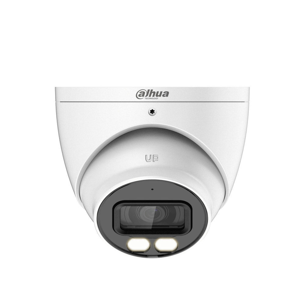 Dahua DH-HAC-HDW1239TP-IL-A-0280B - ITPLUS