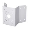 D-Tech DH-PFA151 Weatherproof Corner-Mount Bracket