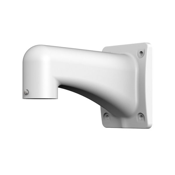 D-Tech DH-PFB303W Water-proof Wall Mount Bracket