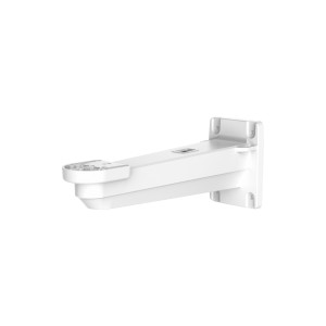 D-Tech DH-PFB606W Aluminium Alloy Wall-mount Bracket for Housing / Integrated Full-body Cameras