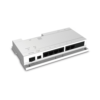 D-Tech DH-VTNS1060A 24VDC Passive PoE switch for Dahua (First Generation) IP Intercom Station / Monitor - Not Compatible with Gen 2 Intercom Devices