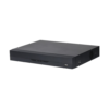 D-Tech DH-XVR5216AN-4KL-I3 WizSense 1U 4K 16-Channel Pentabrid (HDCVI / AHD / HDTVI / CVBS / IP) DVR - Digital Video Recorder