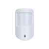 D-Tech DHI-ARD1233-W2 433MHz Wireless PIR - Battery-Powered - 90° 12m Detection Range - Pet Immune ≤ 18 kg (39.68 lb)
