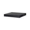 D-Tech DHI-NVR4216-16P-AI/ANZ WizSense 1U 4K 16-Channel 16x PoE NVR - Network Video Recorder