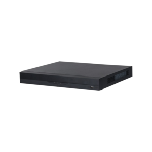 D-Tech DHI-NVR4216-16P-AI/ANZ WizSense 1U 4K 16-Channel 16x PoE NVR - Network Video Recorder
