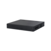 D-Tech DHI-NVR5432-AI/ANZ WizSense AI H265 4K 8K 1.5U Rackmount 32-Channel NVR – Network Video Recorder - Without HDD - Non-PoE NVR - 2* GbE LAN Ports 