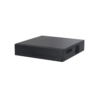 D-Tech DHI-NVR5832-EI WizSense 4K 1.5U Rackmount 32-Channel Non-PoE NVR - With 2x GbE LAN Ports