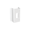 Hikvision DS-1476ZJ-SUS Stainless-Steel Weatherproof Corner-Mount Bracket