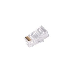 Hikvision DS-1M01