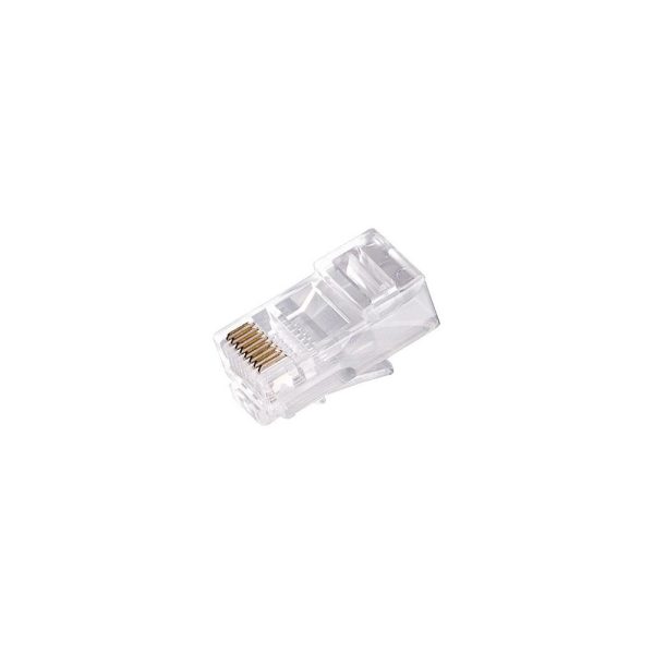 Hikvision DS-1M01