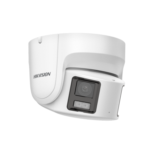 Hikvision DS-2CD2387G2P-LSU/SL - Image 3
