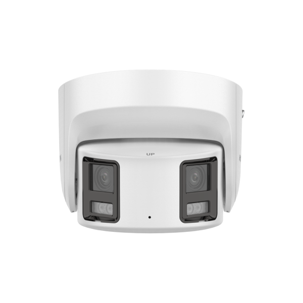 Hikvision DS-2CD2387G2P-LSU/SL - Image 2