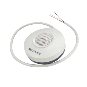 Hikvision DS-2FP2020 Hi-Fi Condenser Microphone