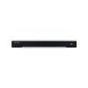 Hikvision DS-7604NI-M1/4P-2TB M-series 4K 8K 1U 4-Channel 4x PoE NVR (Network Video Recorder) with 2TB Storage HDD