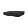 Hikvision DS-9632NI-M8 Ultra-series 4K 8K 32-Channel 1.5U Rack-mountable NVR - Without HDD