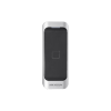 Hikvision DS-K1107AM Pro-Series Weatherproof Access Control RFID Reader - 13.56MHz MiFare - Supports RS-485 & Wiegand & OSDP