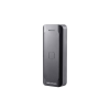 Hikvision DS-K1802M Value-Series IP65-Rated Weatherproof Access Control RFID Reader - 13.56MHz MiFare - Wiegand interface
