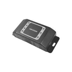 Hikvision DS-K2M061 Access Control / Intercom Secure Door Control Module - 12VDC Powered