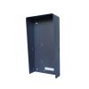 Hikvision DS-KABD8003-RS2 Two-module Surface-mount Weatherproof Rain-shield Unit