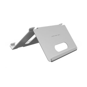 Hikvision DS-KABH8350-T Desktop Table-stand bracket for DS-KH8350-(W)TE1 Intercom Monitors