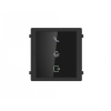 Hikvision DS-KD-IN IP Video Intercom Display / Indicator Module