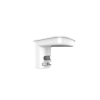 Hikvision DS-PDB-IN-Ceilingbracket Indoor Ceiling-Mount PIR Bracket