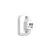 Hikvision DS-PDB-IN-Wallbracket Indoor Wall-Mount PIR Bracket