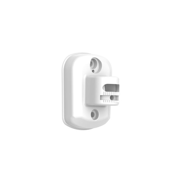 Hikvision DS-PDB-IN-Wallbracket Indoor Wall-Mount PIR Bracket