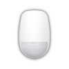 Hikvision DS-PDC15-EG2 Wired PIR Curtain Detector - 15m Detection - 6.3° Narrow Angle