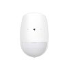 Hikvision DS-PDPG12P-EG2 Wired PIR-Glass Break Detector - PIR Detection Range: 12m / 85.9° - Glass Break Range: 8m / 120° - Up to 30KG pet immunity