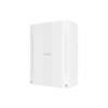 Hikvision DS-PHA64-LP/NP AX Hybrid Pro Network IP Intrusion Alarm System - 8 On-board Zones (Expandable Up To 64 Zones) - Built-in IP module (LAN & WLAN) - Supports Video Verification