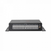 Hikvision DS-PM-RSI8 RS-485 8-Input Wired Alarm / Intrusion Expander for Gen1 AX Hybrid Alarms