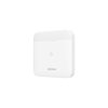 Hikvision DS-PWA96-M-WB 433MHz AX Pro Wireless Indoor Intrusion Detection / Alarm Panel - 3G/4G Sim Slot - Up to 96 Zones - 230AC Powered - Built-in Backup Battery - Push Alarm Notifications - Voice Prompt - App Control