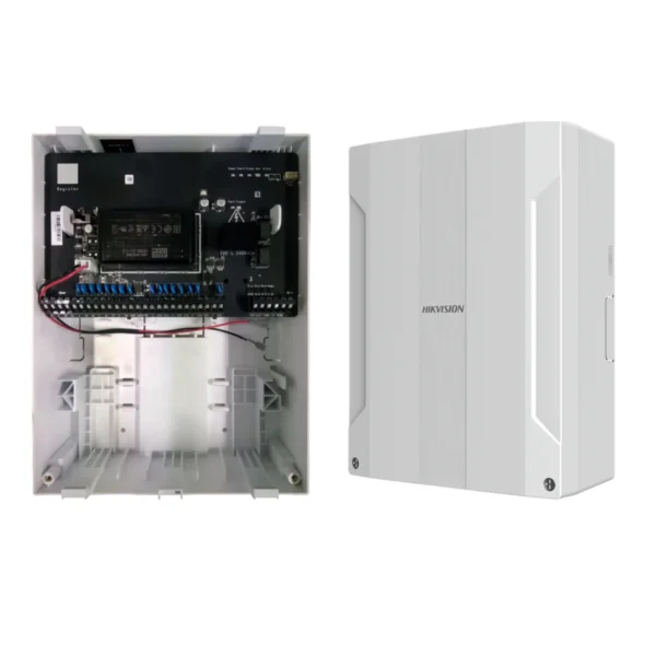 Hikvision DS-PHA64-LP/NP - Image 2