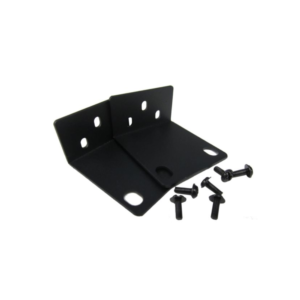 Hikvision DS-RACK Rack-mount Ears / Brackets for DS-7608NI / DS-7616NI NVRs