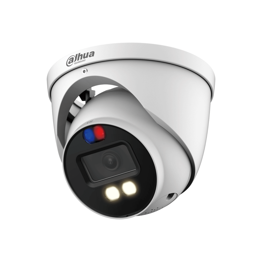 Dahua DHHACME1809HPAPV0280B ITPLUS