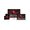 HikCentral Professional (HCP)