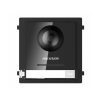 Hikvision DS-KD8003-IME1 IP Video Intercom Outdoor Station Camera Module - 2MP 1080P Ultra Wide Angle Fisheye Camera