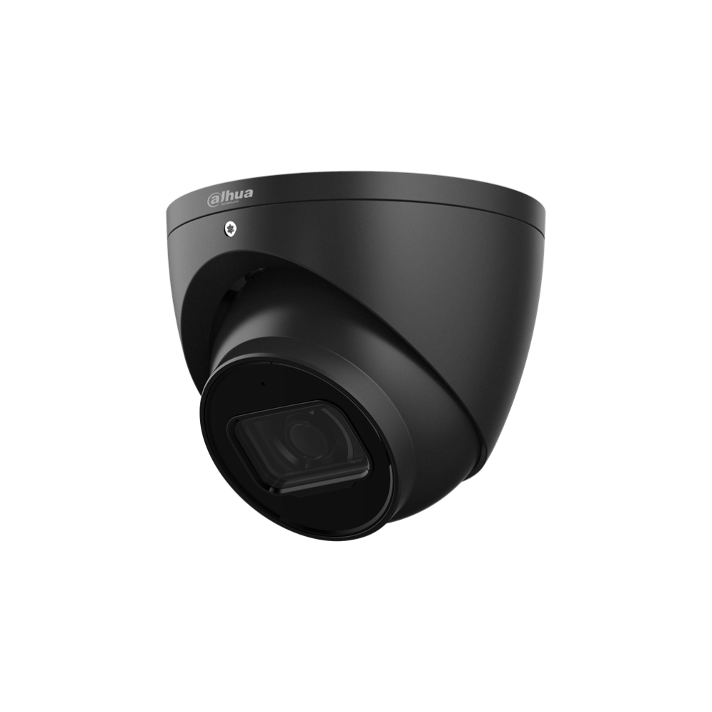 Ipc hdw3449tmp as led 0280b. Hdw2431tp as. dh-ipc-hdw2431tp-as-s2. hdw2230tp. видеокамера dh-ipc-hdw2230tp-as-0280b.