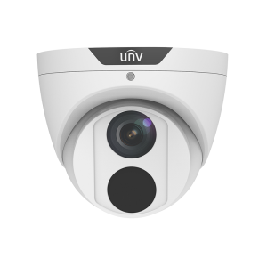 Uniview IPC3616LE-ADF28KM-G