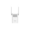 Imou DS21 Wireless Doorbell Chime and Wireless Extender for DB60 Doorbell - Indoor  - Speaker - Multiple Ringtones - AC230V Powered