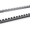 Utepo MIT-B1 19 inch 2U MIT Rackmount Housing