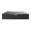 Uniview NVR308-64X Prime Series H265 4K 2U 64-Channel Non-PoE Network Video Recorder (NVR) with 2x GbE LAN Ports
