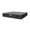 Uniview NVR504-32E-IQ Prime Series AI H265 4K 1.5U 32-Channel Non-PoE Network Video Recorder (NVR) with 2x GbE LAN Ports