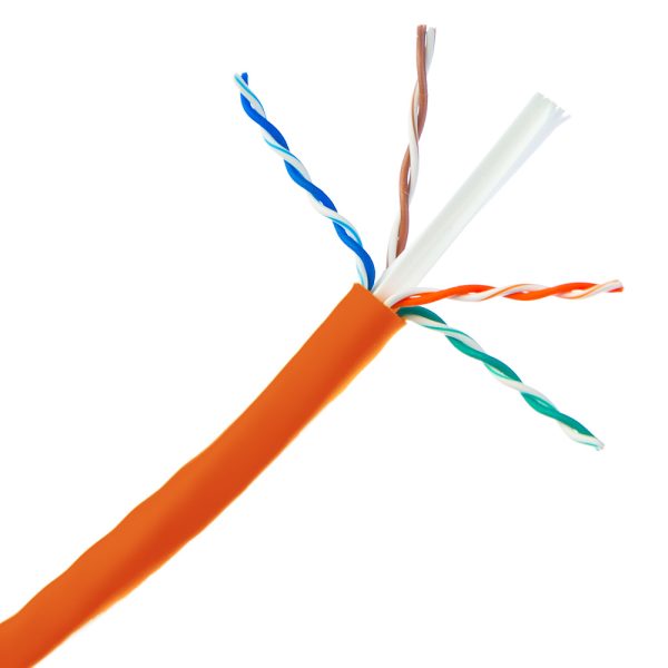 Dynamix C-C6-SLDORA - Image 2