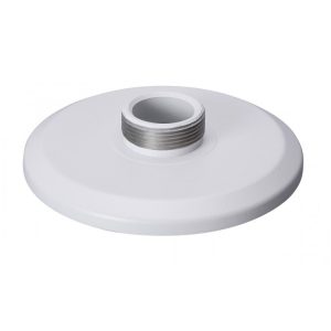 D-Tech DH-PFA100 Weatherproof Pendant-Mount Camera Adapter