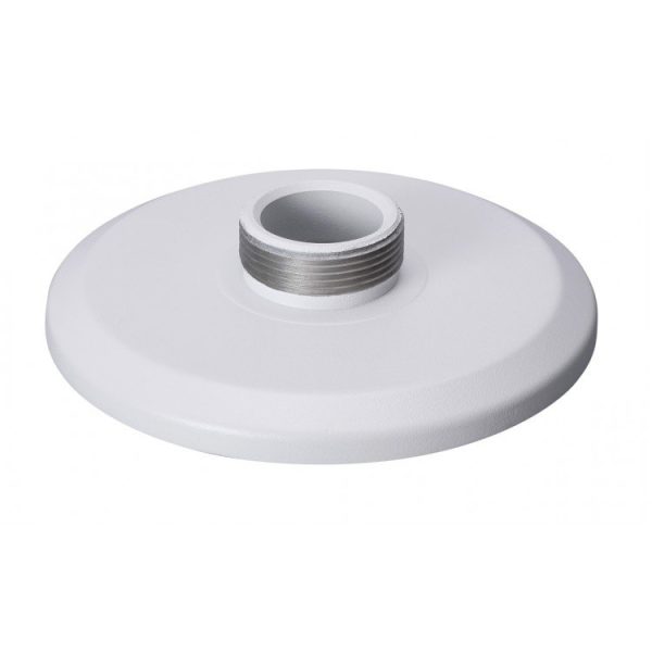 D-Tech DH-PFA100 Weatherproof Pendant-Mount Camera Adapter